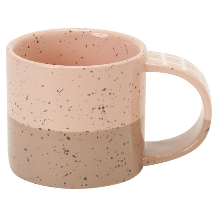 確認用　マグカップ マグカップ if check handle PKの通販｜東京インテリア公式通販