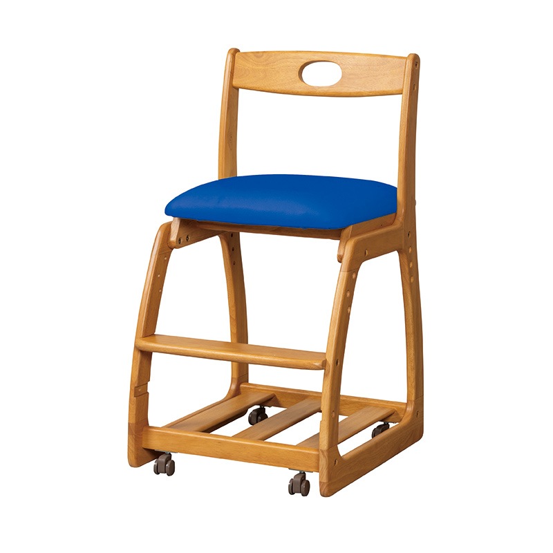 cooljapan01　机椅子3セット Rocotto キッズデスク チェア セット 3点セット 変形 椅子 棚