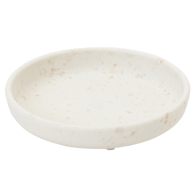 プレート エコプレート3号の通販｜東京インテリア公式通販