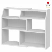 伸縮ラック ブローデン BD8060　【お客様組立商品】