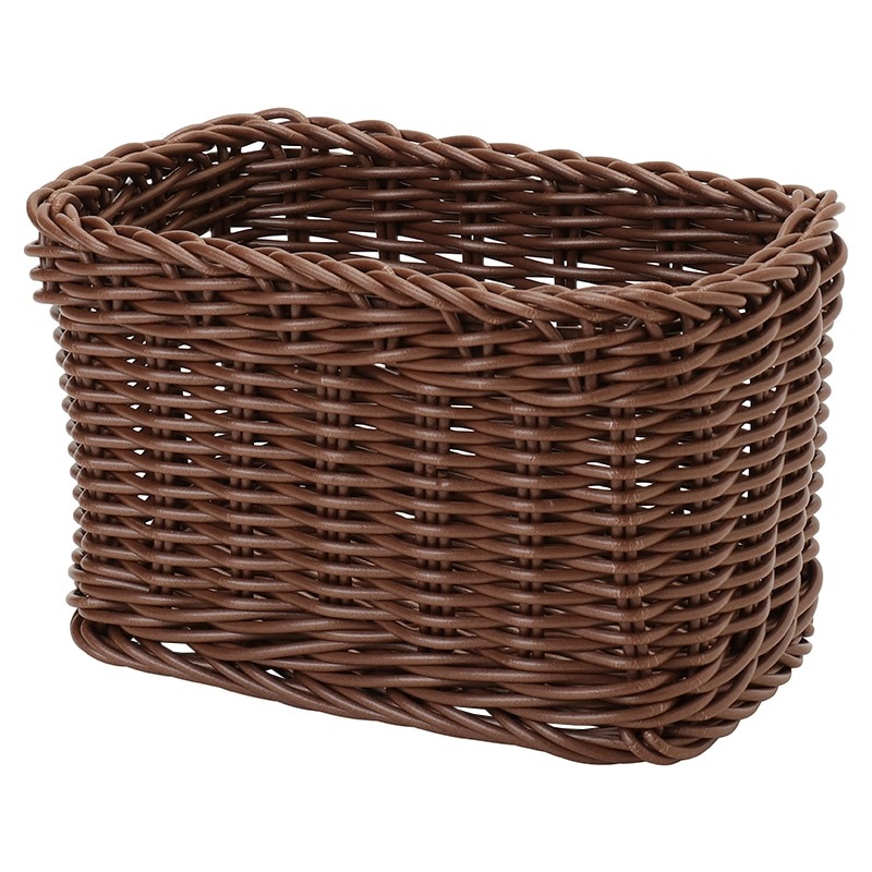 バスケット &if 洗える耐熱110 MSの通販｜東京インテリア公式通販