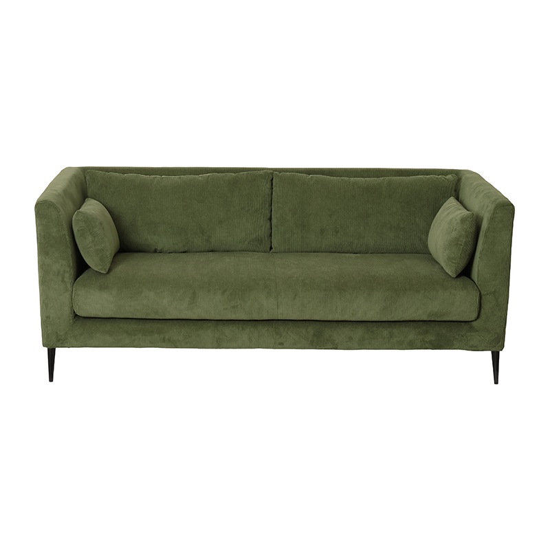 要問い合せ♥️大人ロックな空間♥️お洒落ソファー　ソファー3P 　ソファー3人掛 3人掛けソファ 通販｜組立設置・ダイニング兼用で快適空間に【公式