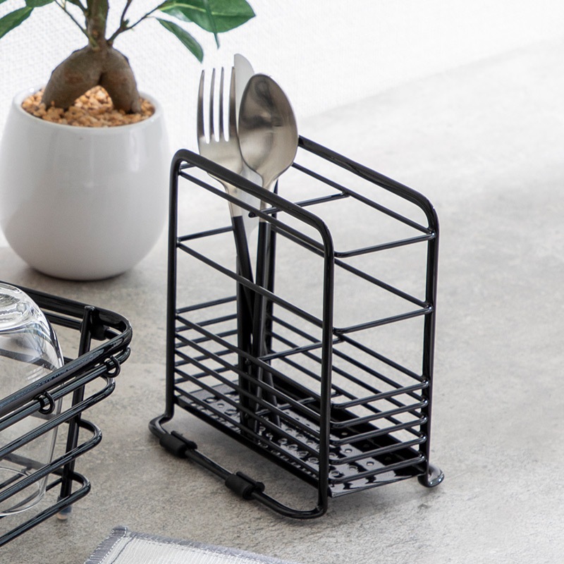 ADA 20周年限定 ステンレスツールスタンド ADA 20周年限定 ステンレスツールスタンド