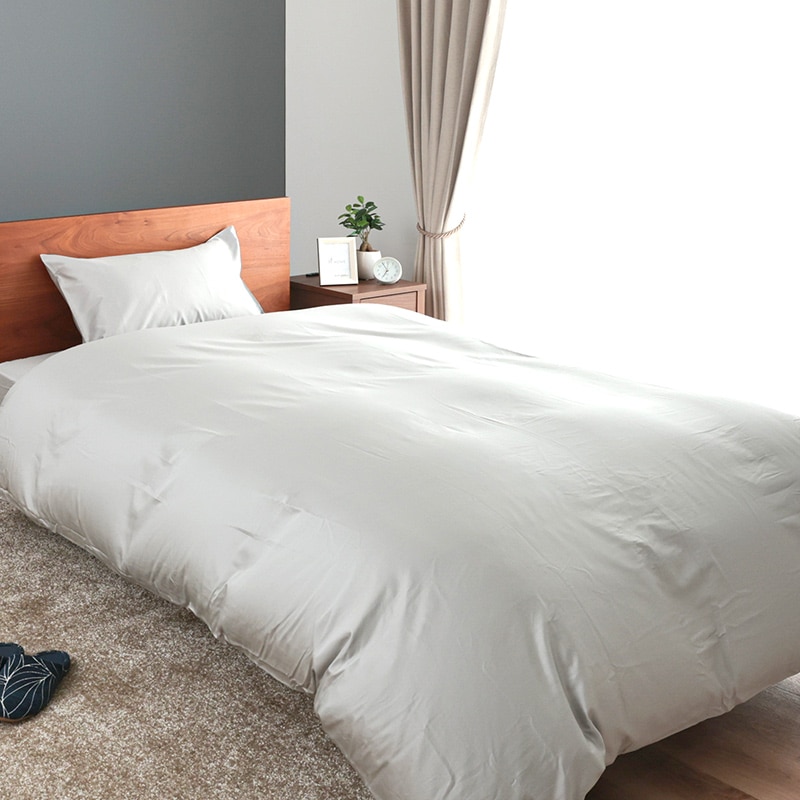 値下げして未使用掛けフトンカバー 楽天市場】訳あり 掛け布団カバー 綿100%の通販