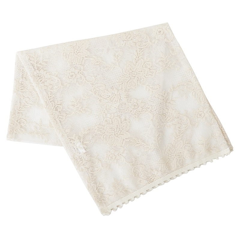 テーブルランナー グラン NAの通販｜東京インテリア公式通販