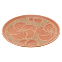 小皿 Roots季
