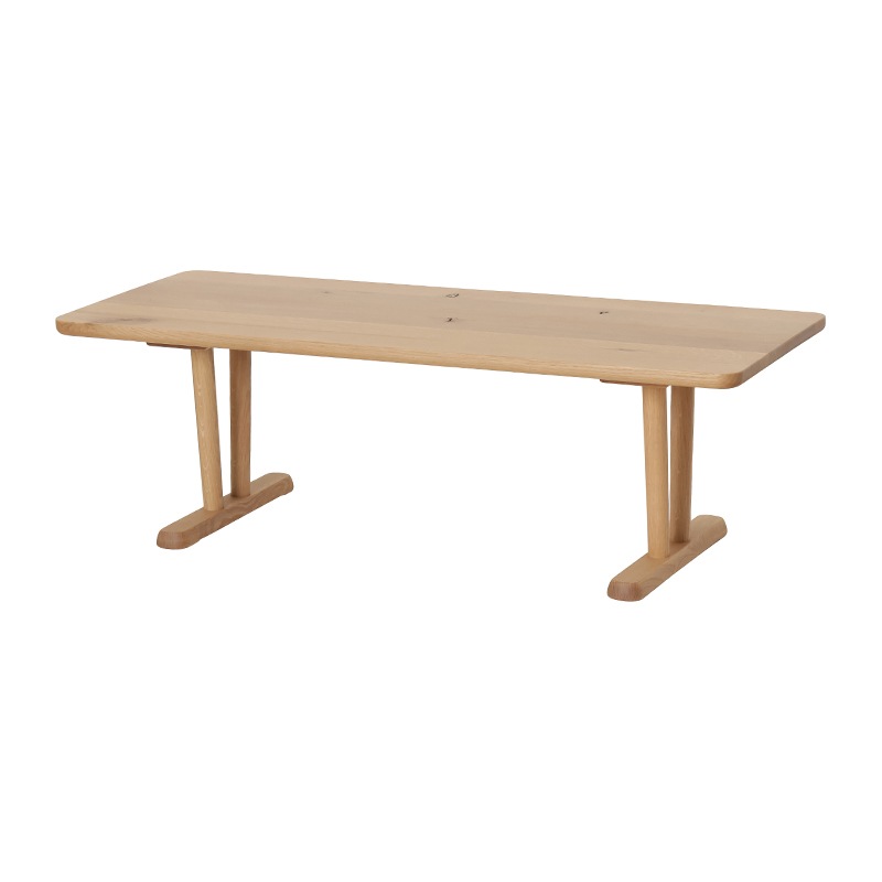 飛騨産業 キツツキマーク 天然木 食器棚 本棚 飾り棚 飛騨産業 天然木 食器棚 本棚 飾り棚