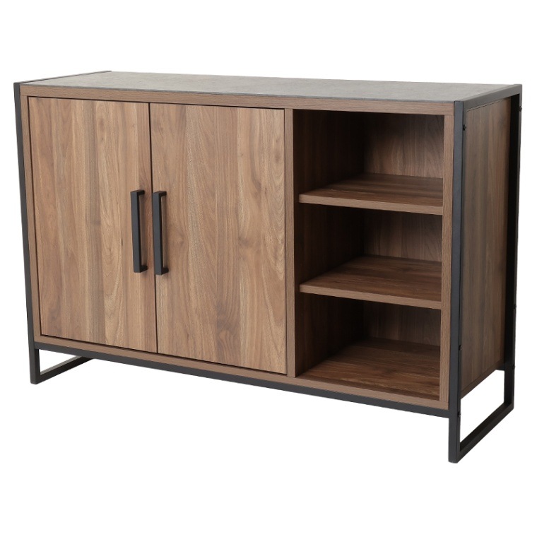TOKYOinterior キャビネット カールセン リビング C187 TOKYOinterior キャビネット カールセン リビング C187 - メルカリ