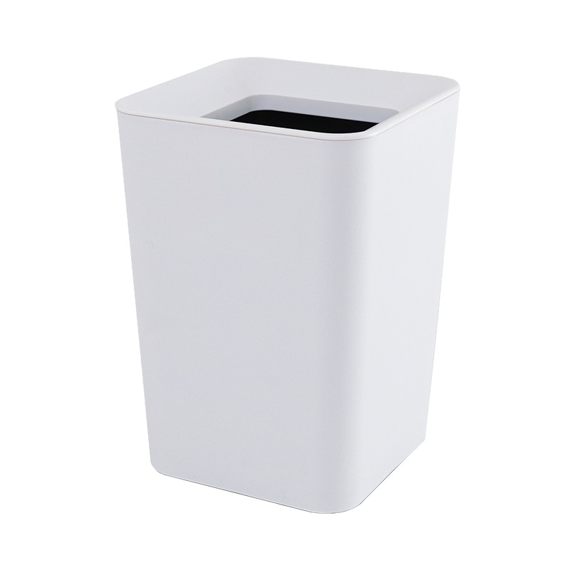 ダストボックス ルクレールCV ミニ カクガタの通販｜東京インテリア