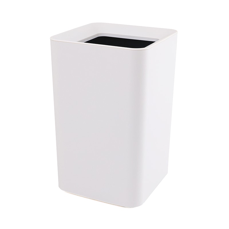 【専用】【高級樹脂製】　ゴルーグ 1/20サイズ　海外製品 ダストボックス ルクレールCV 角型の通販｜東京インテリア公式通販