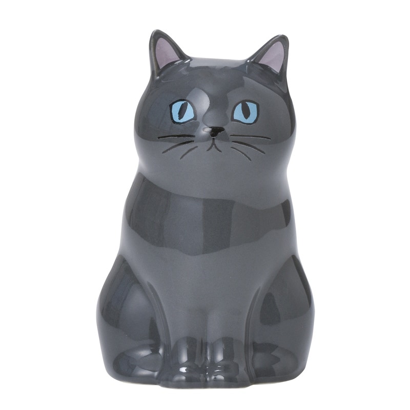 フラワー＆ペンスタンド P22-0705 クロの通販｜東京インテリア公式通販