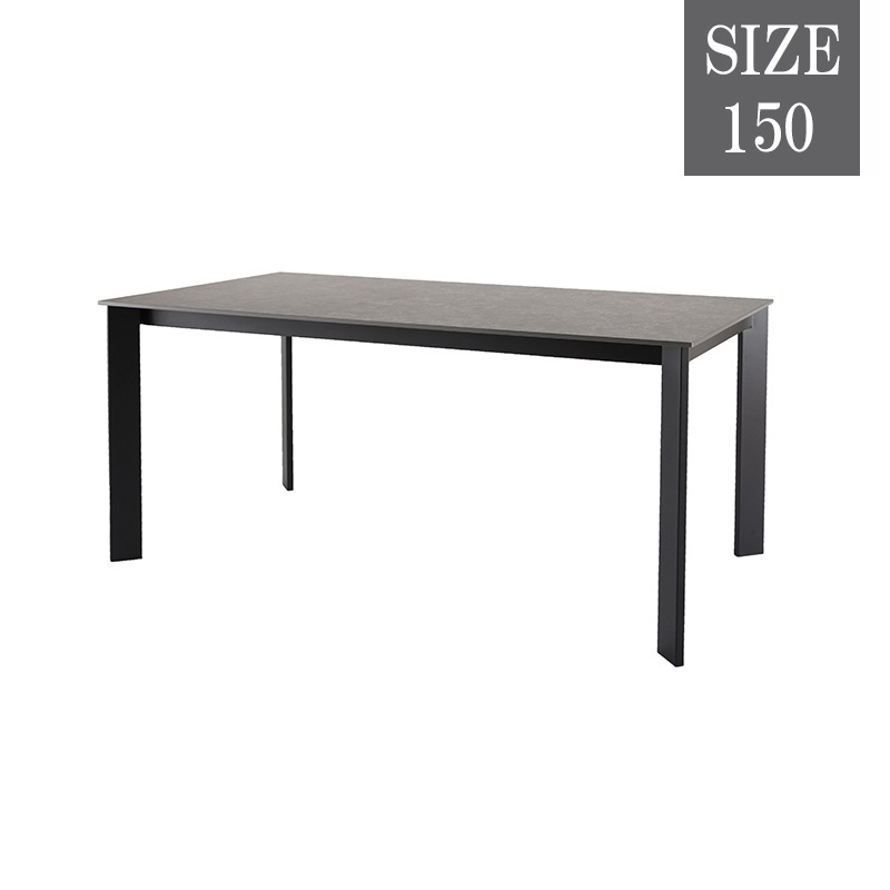 フリーテーブル　150×60 ホワイト フリーローテーブル 150×60 ホワイト 楽天市場】フリーローテーブル