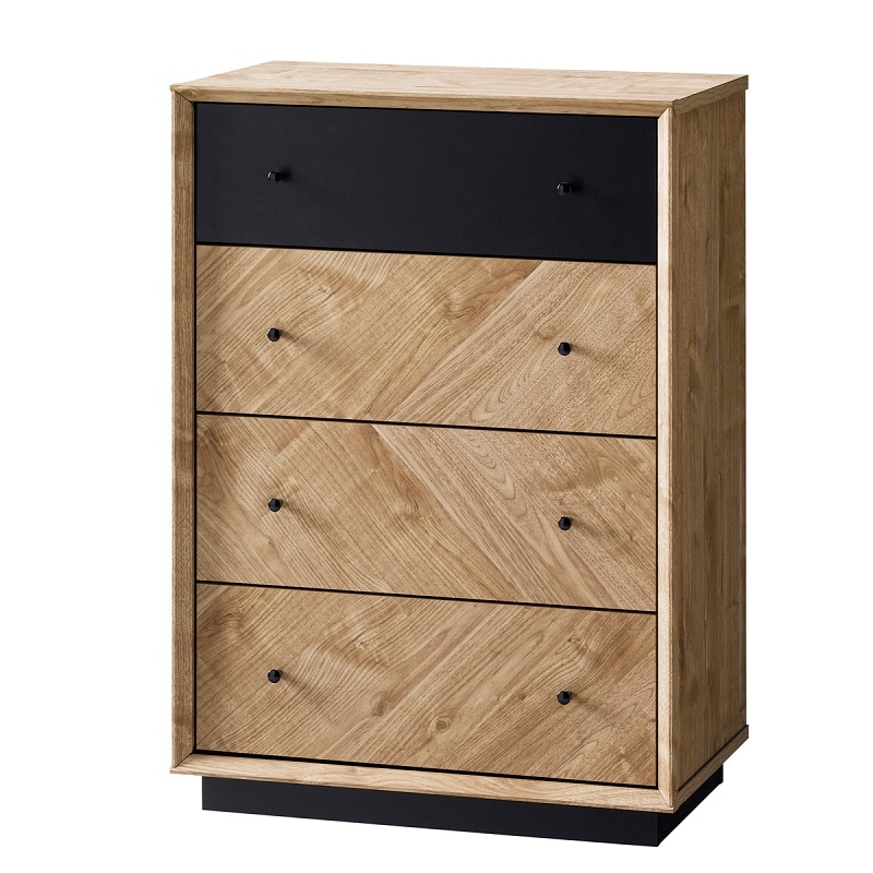 廃番】チェスト アローARC-9060CH【お客様組み立て商品】の通販｜東京