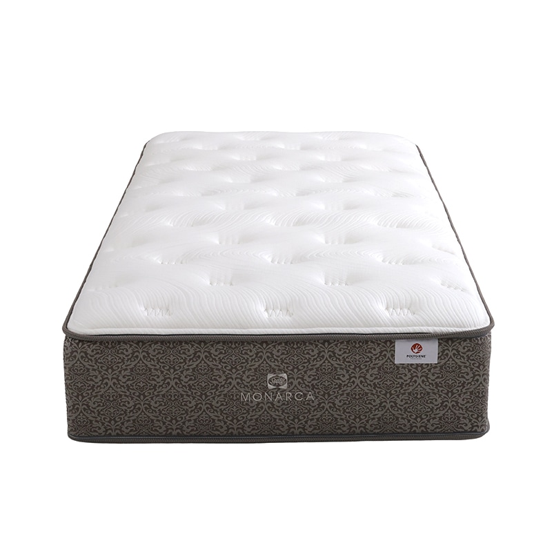 マットレス モナルカ プレミアムTT【大型商品配送】※4サイズ有 ※納期4