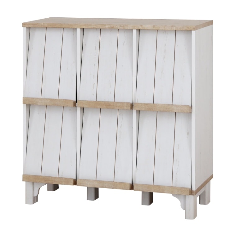 激レアフラバニファンシーブックエンドラックフラッフィーバニー