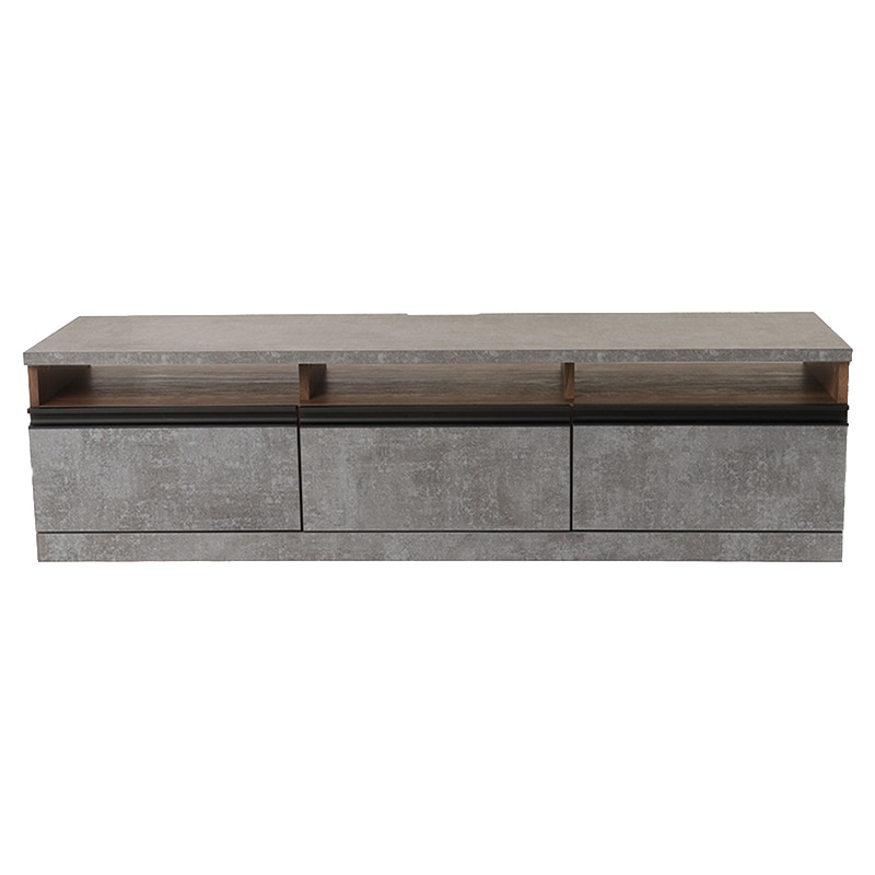 【東京インテリア】テレビボード TVボード シルビア2 150【大型商品配送】の通販｜東京インテリア公式通販