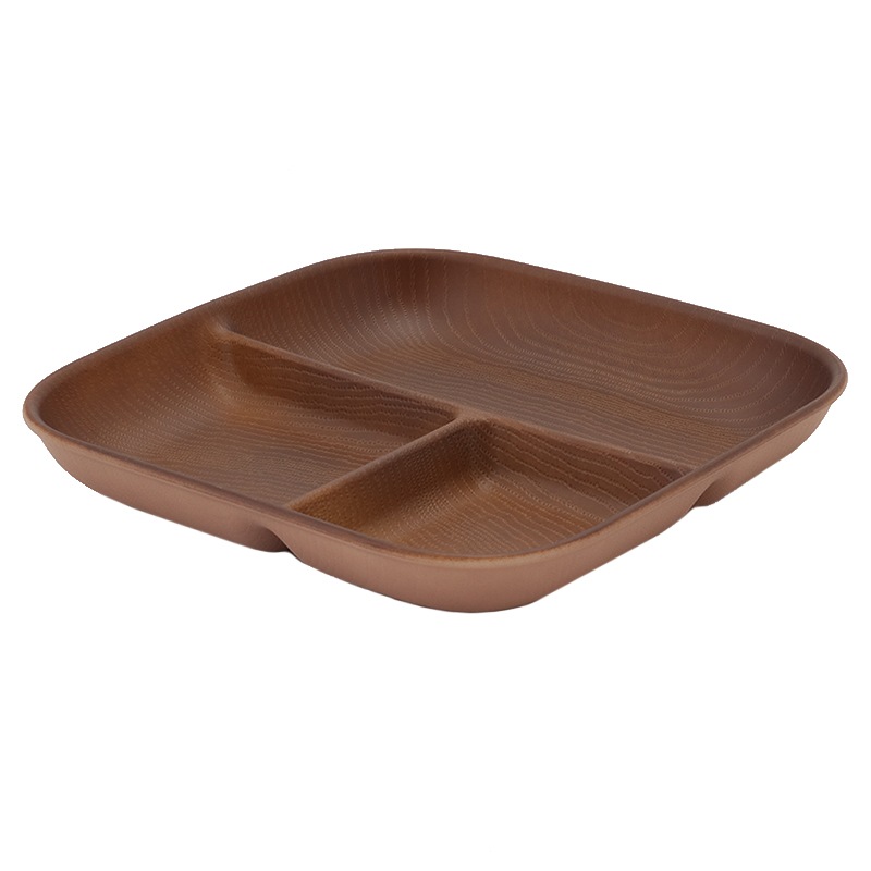 VAN and BOAT HOUSEコラボ食器セット木箱入　大変貴重！新品未使用 VAN and BOAT HOUSEコラボ食器セット木箱入 大変貴重！新品未使用