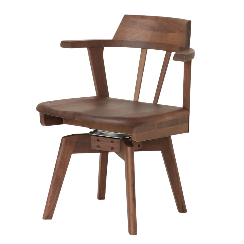 SEI ARROWS アームチェア ③モダ