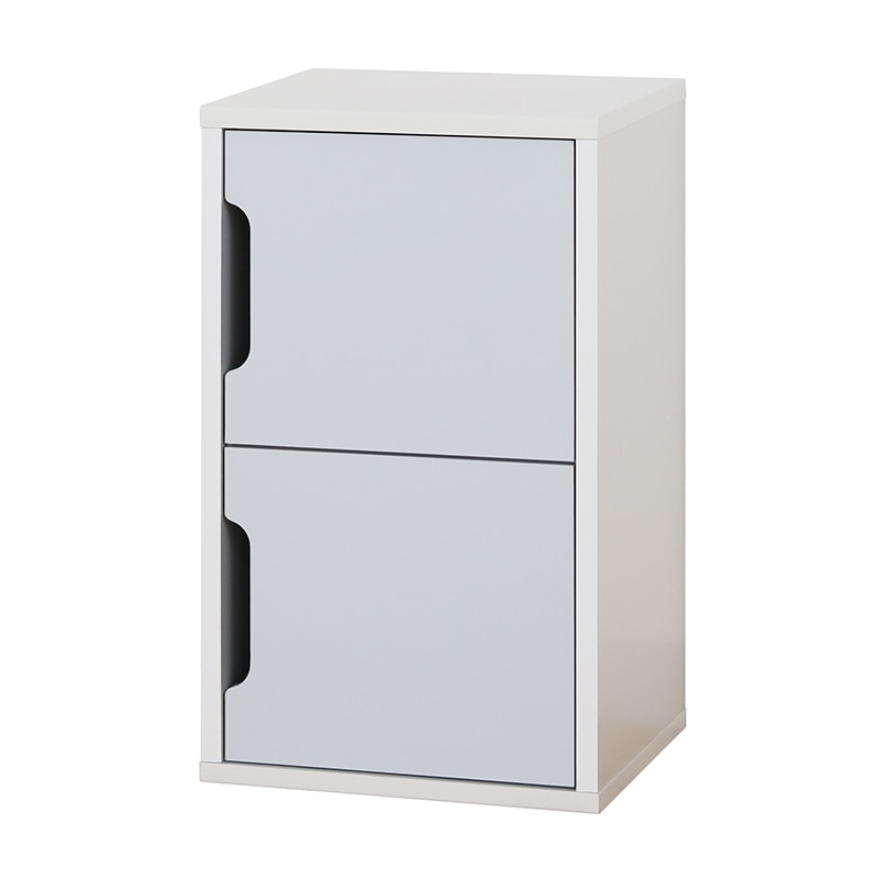 ガチャガチャママ Amazon | (カラーランダム)昭和ノスタルジックシリーズ おかあさんの