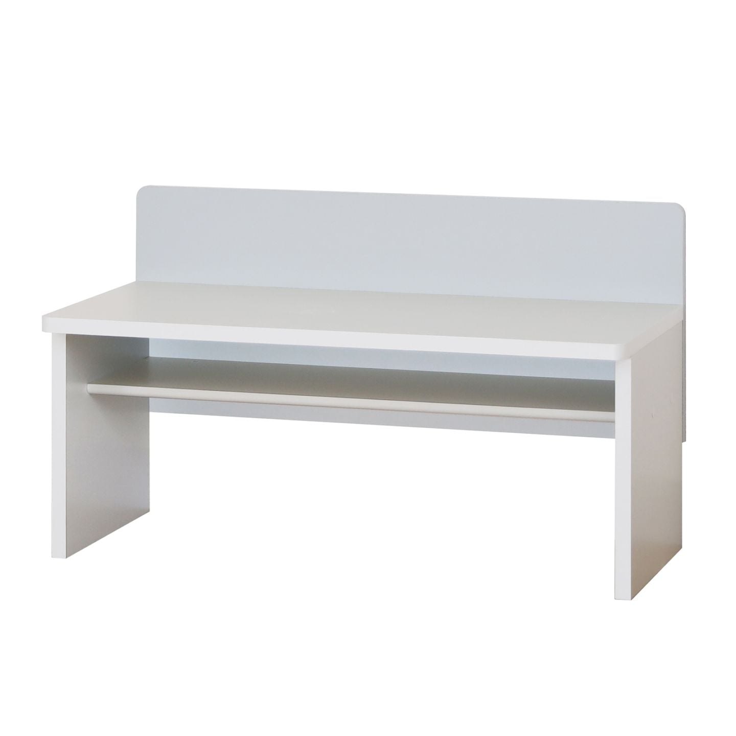 デスク ママチャーム IF MMC-5590DESK IV【お客様組立商品】キッズ収納