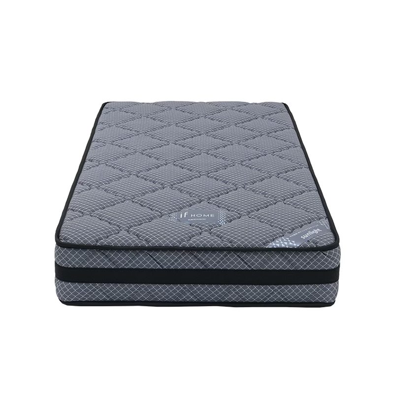 ベッドマットレスの商品一覧｜東京インテリア公式通販