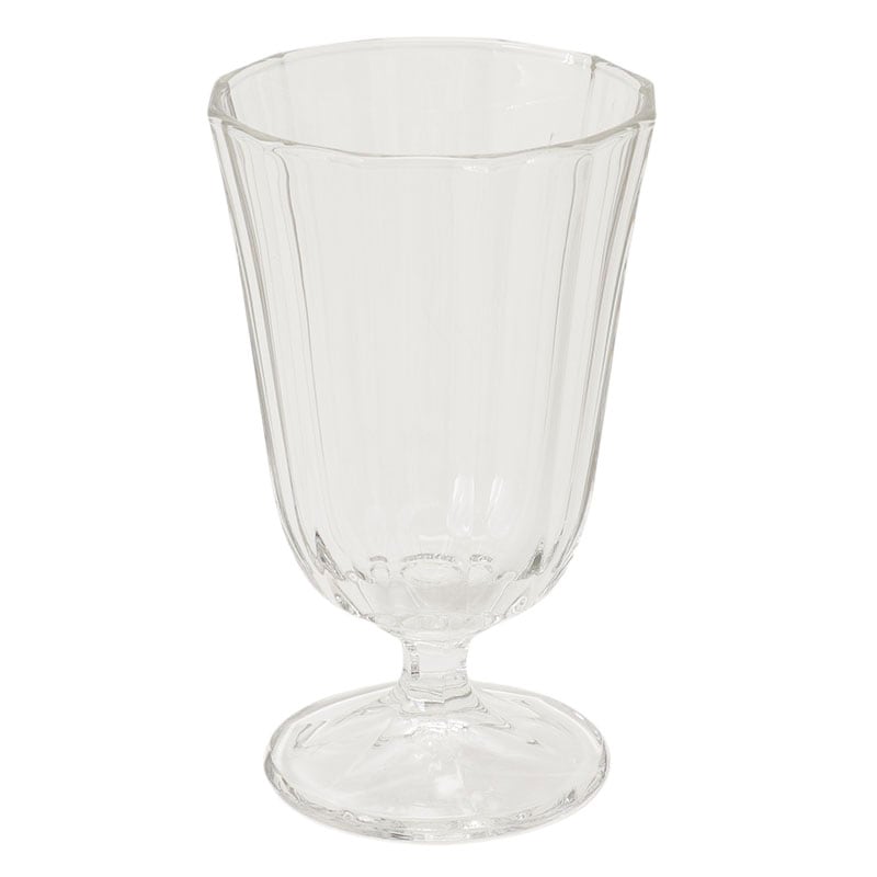 グラス 46224 アナ ワイン 250の通販｜東京インテリア公式通販