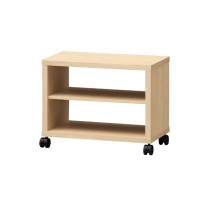 テレビ台 フルニコ FUL-4050TV 白井産業【お客様組立品】《オンラインショップ限定》