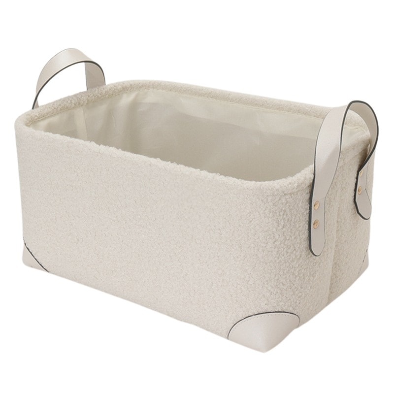 バスケット IF fluffy M IV ◇ 20%OFFの通販｜東京インテリア公式通販