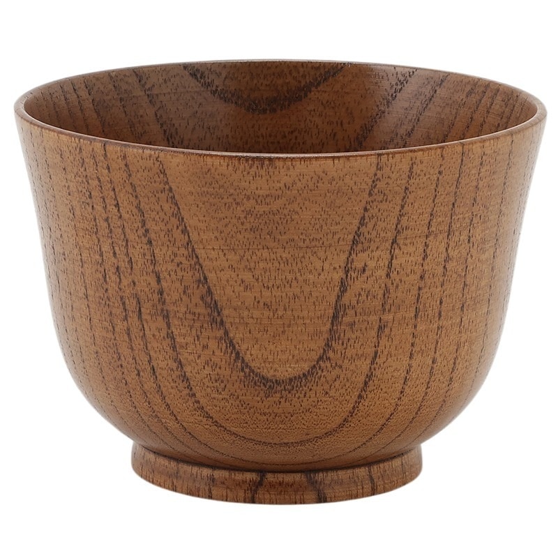 汁椀 都汁椀6F3-4 NAの通販｜東京インテリア公式通販