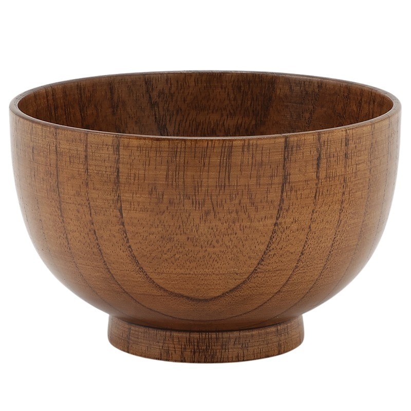 【新品未使用】木製漆器・汁椀・お盆セット 新品未使用】木製漆器・汁椀・お盆セット 2025年最新】Yahoo