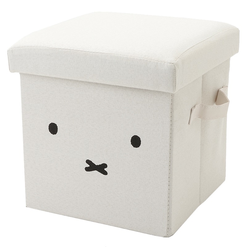 【ヴィンテージ家具】OFFI ズミスツール ヴィンテージ家具】OFFI ズミスツール スツール