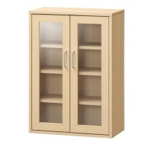 キャビネット フルニコ FUL-8055G 白井産業【お客様組立品】《オンラインショップ限定》