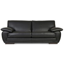 3人掛 ソファ　CE08 3D Orvieto W01 総本革（厚革1.3ミリ）KELVIN GIORMANI ケルビン ジョルマーニ【大型商品配送便でのお届け】