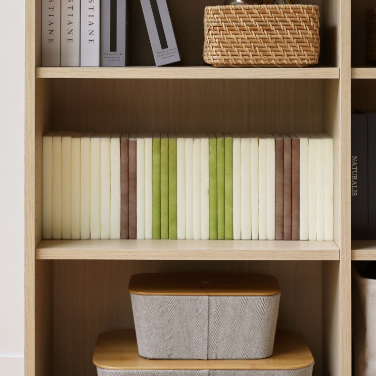 白井産業 フリーラック シェルフ 棚 ナチュラル FUL-9011NA フルニコ Amazon｜白井産業 フリーラック シェルフ 本棚 整理棚 同