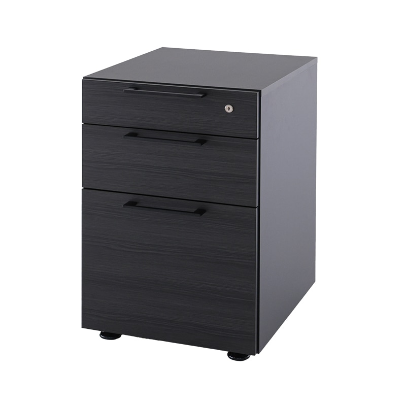 ワゴン FT-MEF200【大型商品配送】の通販｜東京インテリア公式通販