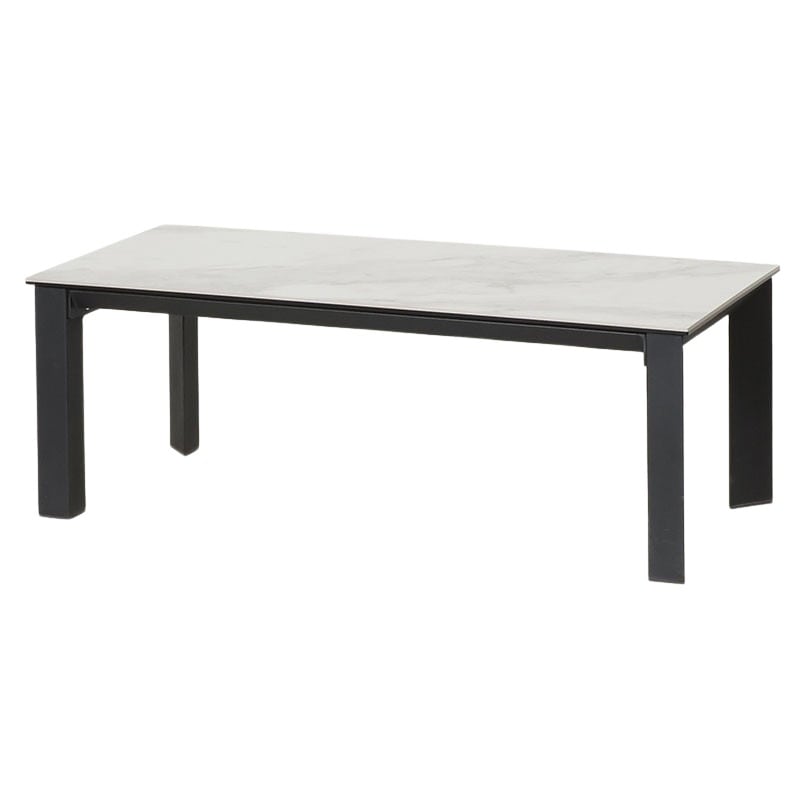 リフトテーブル 筑波産商 110最終値下げ/送料込み】筑波産商 110