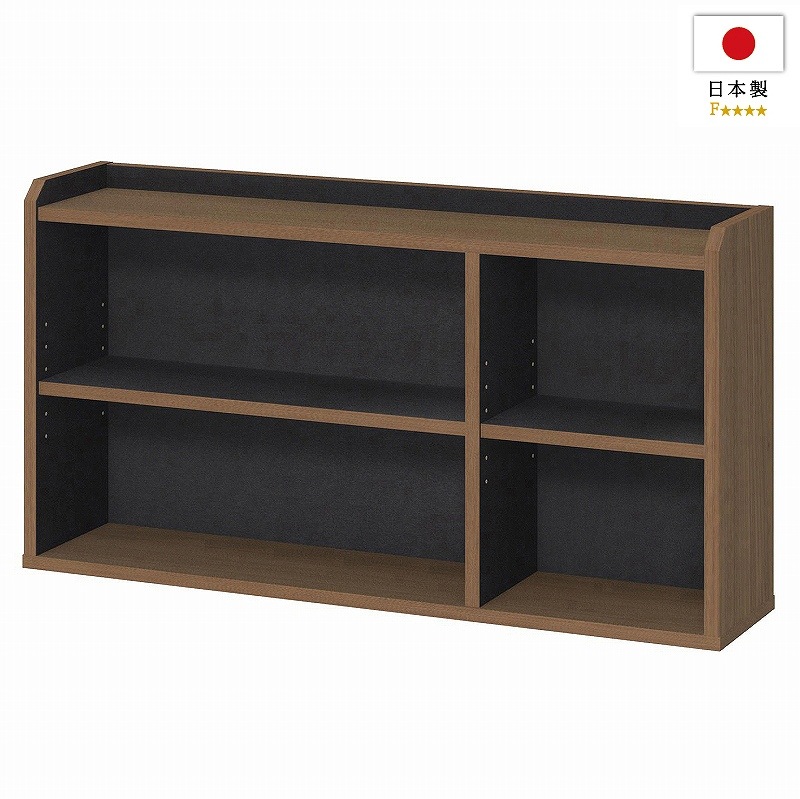 ⭐︎コンバース⭐︎ディスプレイ用ラック　非売品！⭐︎美品⭐︎ Amazon.co.jp: 【組立て簡単】楽棚 店舗用陳列ラック ゴンドラ什器 FOS