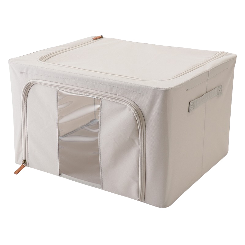 東京インテリアで購入　6点収納BOX 即発送 収納ボックス IF グランドの通販｜東京インテリア公式通販