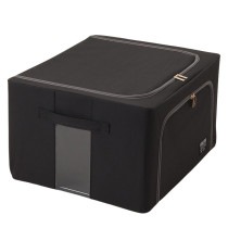 収納ボックス E3-TS55
