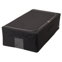 収納ボックス E3-TS75