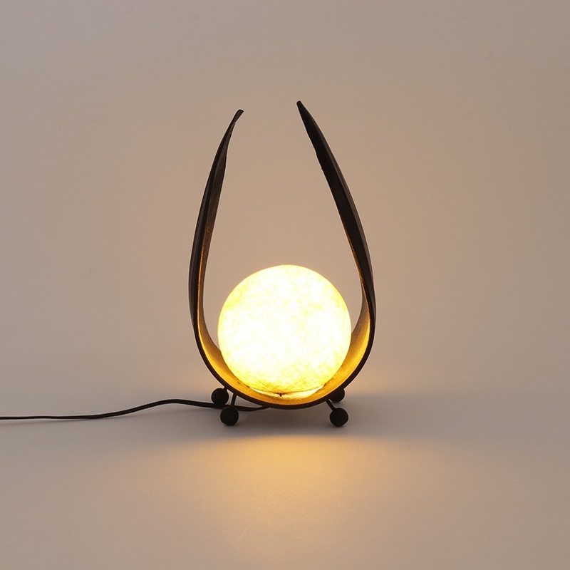 テーブルライト L-520Zの通販｜東京インテリア公式通販