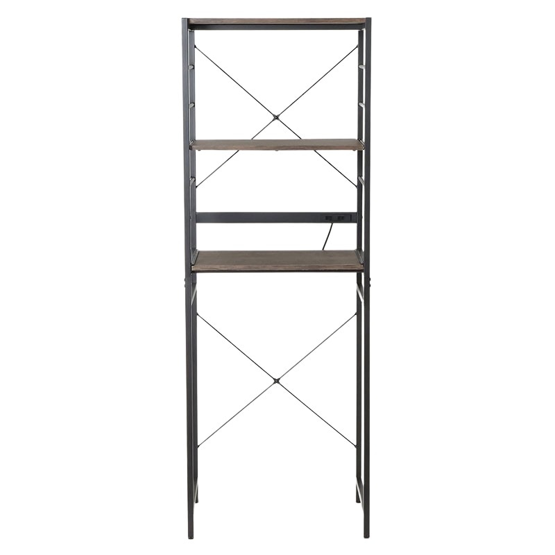 キッチンボードの商品一覧｜東京インテリア公式通販