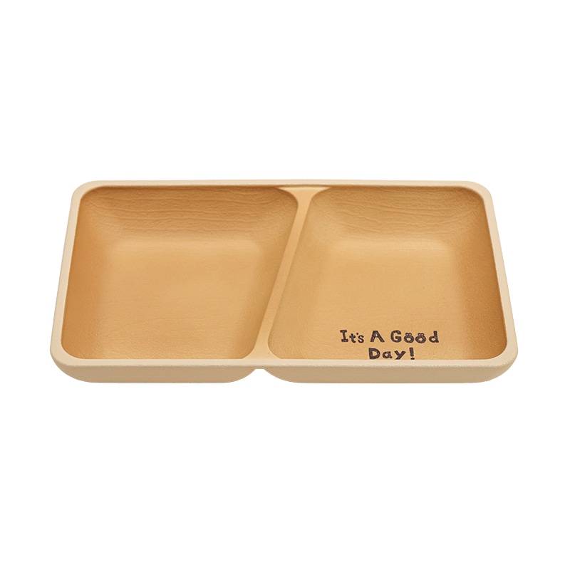 Mokamaru様4台セット 特集］新生活に揃えたい「ワンプレート料理ができる」うつわ｜波佐見焼