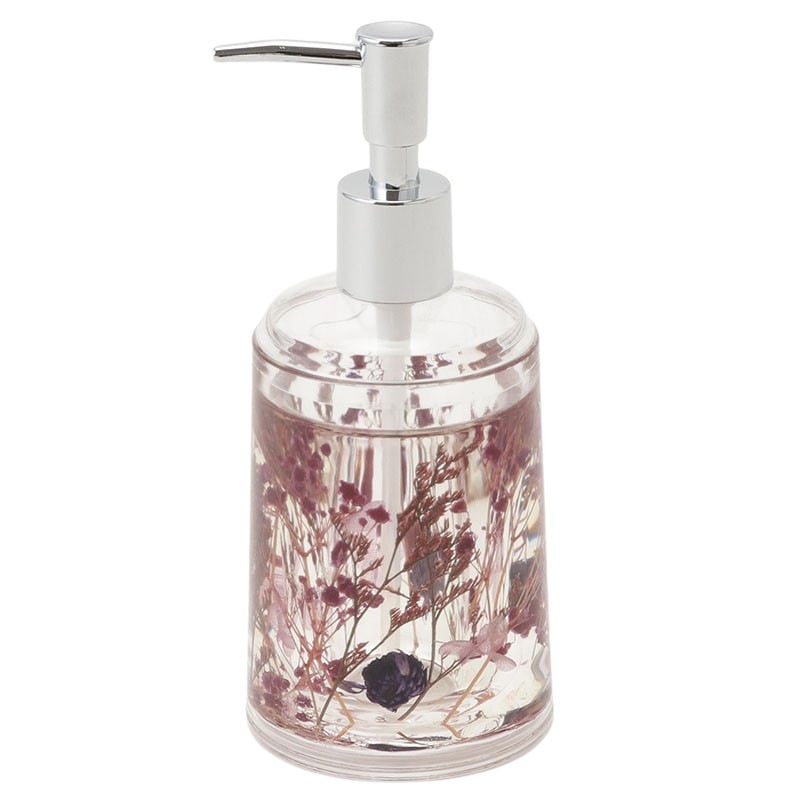 ディスペンサー IF flower PU の通販｜東京インテリア公式通販