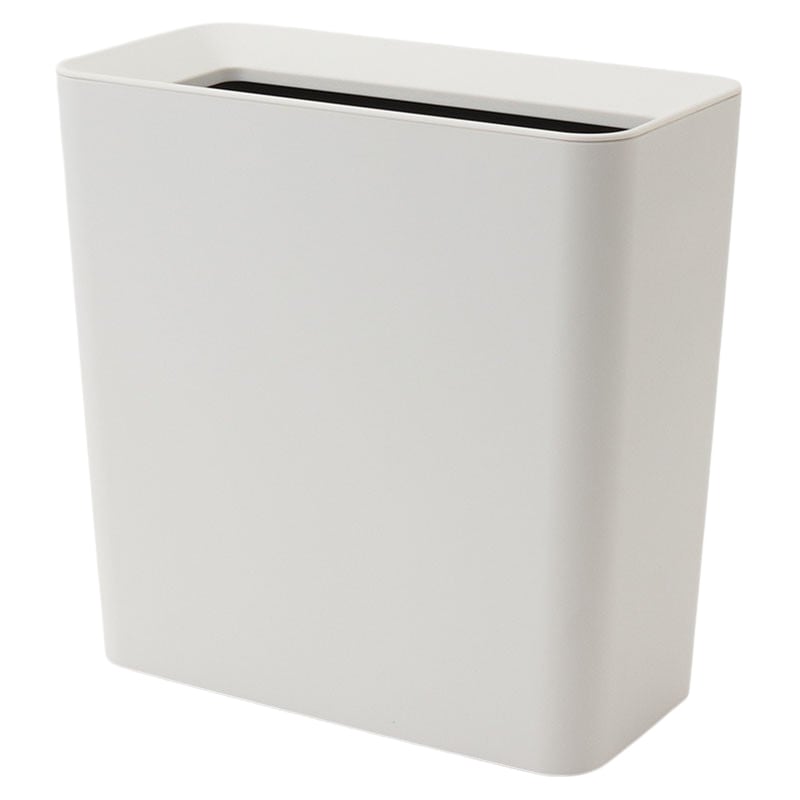 ダストボックス ルクレールCV スリムの通販｜東京インテリア公式通販