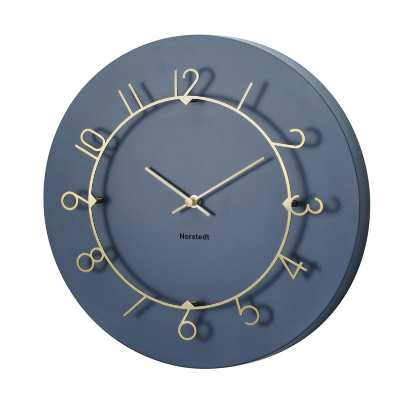 クロノオフショア1 クロノグラフ | EDOX Official Site