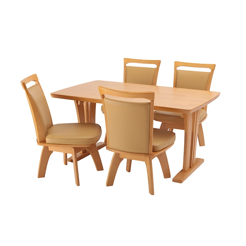 直接配送のみ 即購入禁止 ダイニングテーブル チェア セット 【公式通販】