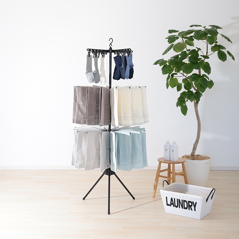 ソアリングバブル ペネロープ 4枚セット ソアリングバブル ペネロープ