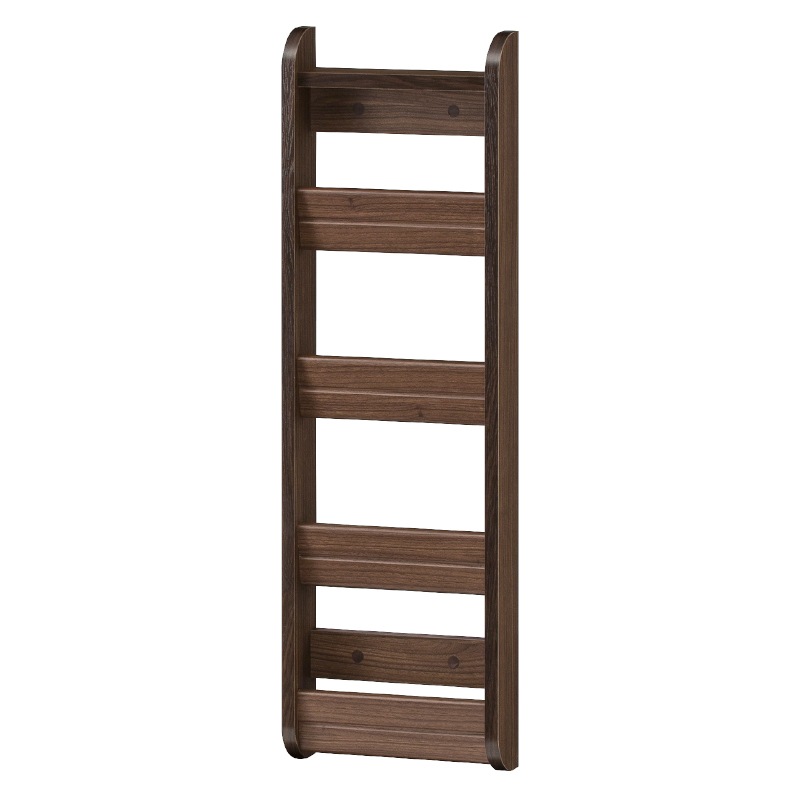 スリッパラック ガルバートン GBT-8525SC 白井産業 【お客様組立商品