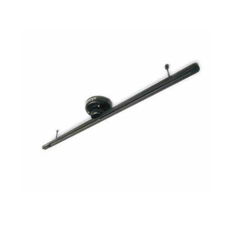 ダクトレール MR-719-BK MR-720-WHの通販｜東京インテリア公式通販